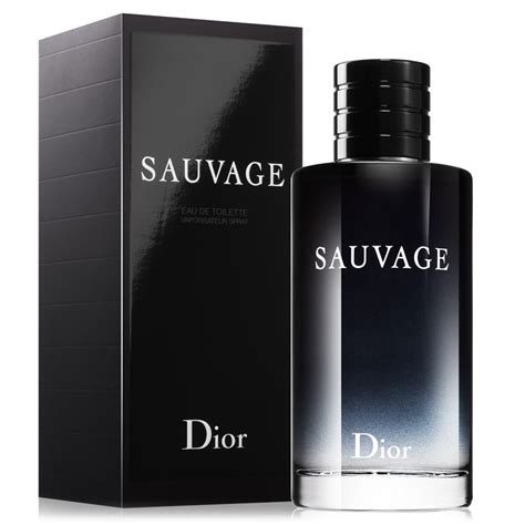 dior sauvage 200ml cena|Dior Sauvage 200ml best price.